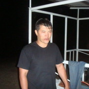 ���������� ������, ���� ������� �����, 48 ���, ������������ ��� ������, ���������