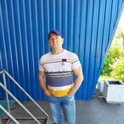 ���������� ����������, ���� ������� �������, 45 ���, ������������ ��� c�������� ���������