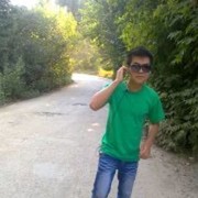 ���������� ������, ���� ������� N707558255, 32 ����, ������������ ��� ������, ����� � ���������, c�������� ���������