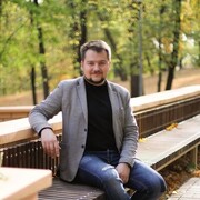 ���������� ������, ���� ������� ���������, 36 ���, ������������ ��� ������, ����� � ���������, c�������� ���������