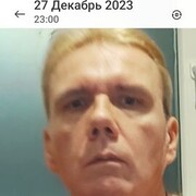  ,  , 52