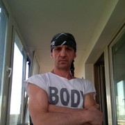  ,   , 49 ,   