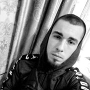  ,   Kirill, 25 ,   ,   