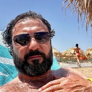 ���������� ����, ���� ������� ������, 47 ���, ������������ ��� ������, ����� � ���������