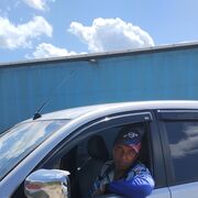 ���������� �����������, ���� ������� ������, 46 ���, ������������ ��� ������, ����� � ���������, c�������� ���������