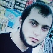  ,   , 31 ,     , c , 