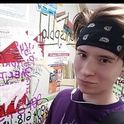  -,   , 26 ,   ,   , 