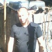 ���������� ������-��-����, ���� ������� �������, 45 ���, ������������ ��� ������