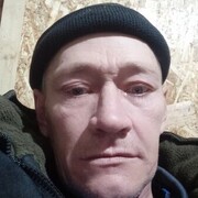  ,  , 44