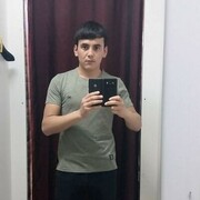 ���������� ����������, ���� ������� ����, 31 ���, ������������ ��� ������, ����� � ���������