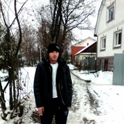  ,   , 43 ,   ,   , c 