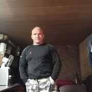  ,   , 45 ,   ,   , c , 
