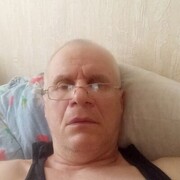  ,   , 57 ,   ,   