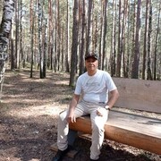  ,   , 55 ,   ,   , c , 