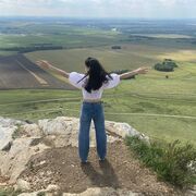 ���������� ������, ���� ������� In, 30 ���, ������������ ��� ���������