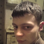 ���������� �������, ���� ������� �������, 37 ���, ������������ ��� ������, ����� � ���������, c�������� ���������