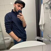  -,  aleksi, 29