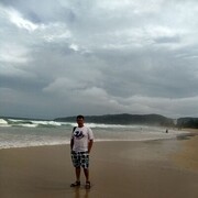 ���������� �������, ���� ������� Lmntrxt, 36 ���, ������������ ��� ������, ����� � ���������, c�������� ���������, ���������