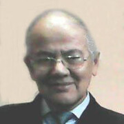  ,   , 78 ,   