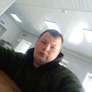  ,  Stepan, 33