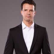  Budva,   RaleBd, 45 ,   ,   , c , 