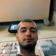  ,   , 35 ,   