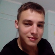  ,   , 32 ,   ,   , c 