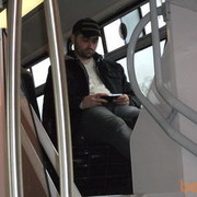 ���������� ������, ���� ������� Rafo, 39 ���, ������������ ��� ������