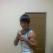  ,   Zhangali, 35 ,   