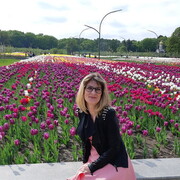  ,   , 45 ,   ,   , 
