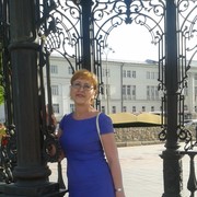  ,   , 67 ,     , c 