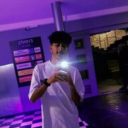 ���������� �������, ���� ����� �����, 21 ���, ������������ ��� ������, ����� � ���������