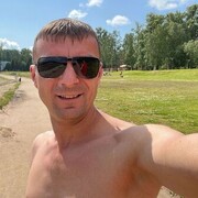 ���������� �����-���������, ���� ������� ����, 41 ���, ������������ ��� ������, ����� � ���������