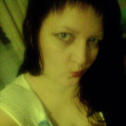 ���������� ���������, ���� ������� �������, 41 ���, ������������ ��� ������, ����� � ���������, c�������� ���������