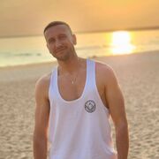 ���������� ������, ���� ������� ������, 37 ���, ������������ ��� ������, ����� � ���������