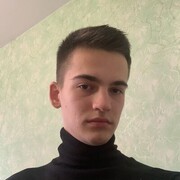   ,  , 24