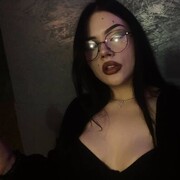  ,  , 21