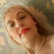 ���������� ���������, ���� ������� ����, 50 ���, ������������ ��� ����� � ���������, c�������� ���������