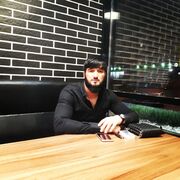 ���������� ���������, ���� ������� ���, 30 ���, ������������ ��� ������, ����� � ���������, c�������� ���������, ���������