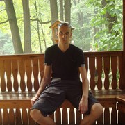 ���������� ������, ���� ������� �����, 40 ���, ������������ ��� ������, ����� � ���������, c�������� ���������