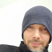  ,   , 43 ,   ,   , c , 