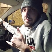 ���������� �����������, ���� ������� Ilnur, 30 ���, ������������ ��� ������, ����� � ���������, c�������� ���������