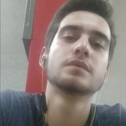 ���������� �������, ���� ������� Anzori, 26 ���, ������������ ��� ������, ����� � ���������, c�������� ���������