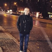 ���������� ���������, ���� ������� ���������, 28 ���, ������������ ��� ������, ����� � ���������, c�������� ���������