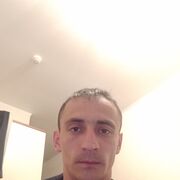  ,   , 37 ,   ,   
