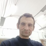  --,   , 47 ,   ,   , c , 