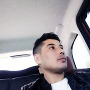  ,    , 29 ,   ,   