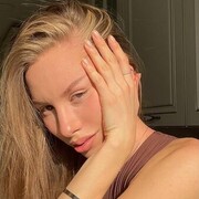 ���������� Scotts Valley, �����