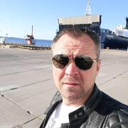  ,   Marek, 43 ,   ,   , c 
