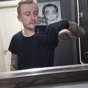  ,  , 31